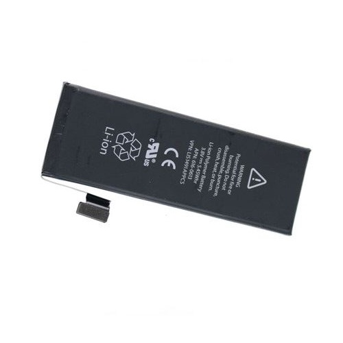 Pin 6 6.G - 1810mAH