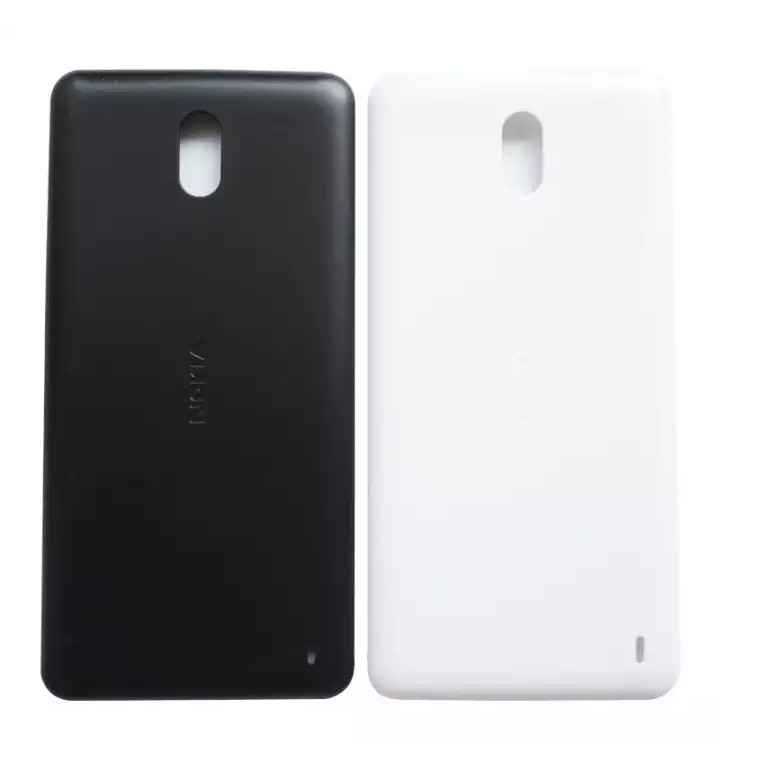 Nắp lưng Nokia 2 hàng sịn giá rẻ