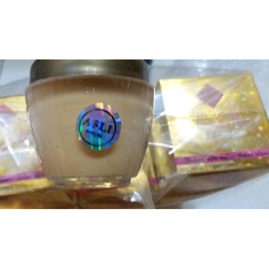 ✈ Kem Làm Trắng Nhãn Hiệu ➥ | BigBuy360 - bigbuy360.vn