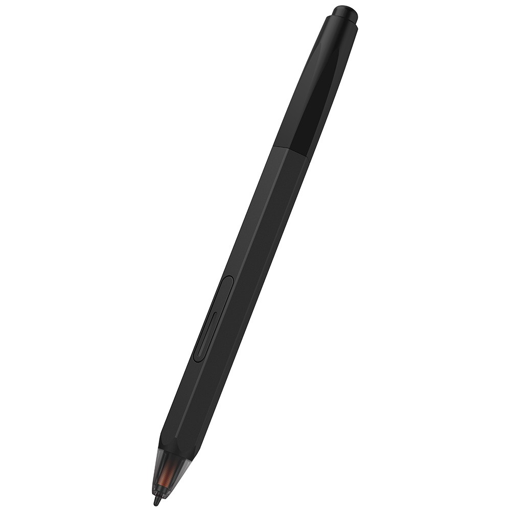 Bút Vẽ Cảm Ứng Passive Stylus P06 Không Sạc Cho Bảng Vẽ Điện Tử XP-Pen Deco 02 , Artist 12