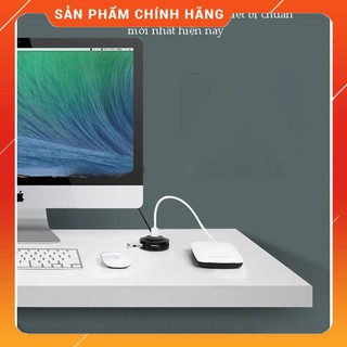 Cáp USB type-C UGREEN CR106 40961