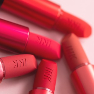 Son Thỏi Siêu Lì Peripera Ink Tattoo Stick