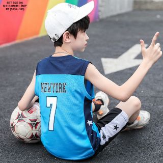 Set bộ thể thao