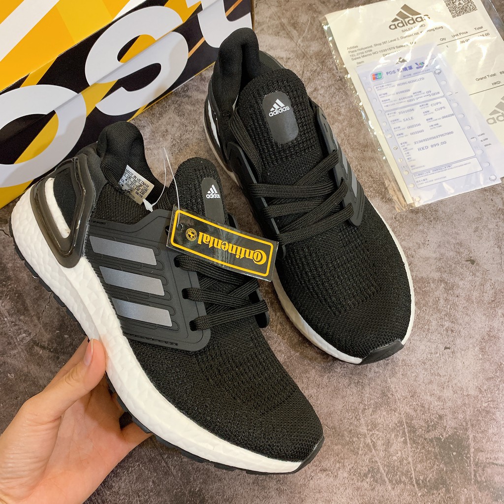 [Mã FAXANH245 giảm 10k đơn từ 50k] [ FULL BOX ] Giày Boots 6.0 Năm Màu Nam Nữ | BigBuy360 - bigbuy360.vn