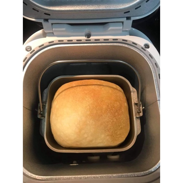 Máy làm bánh mỳ Panasonic PM1000