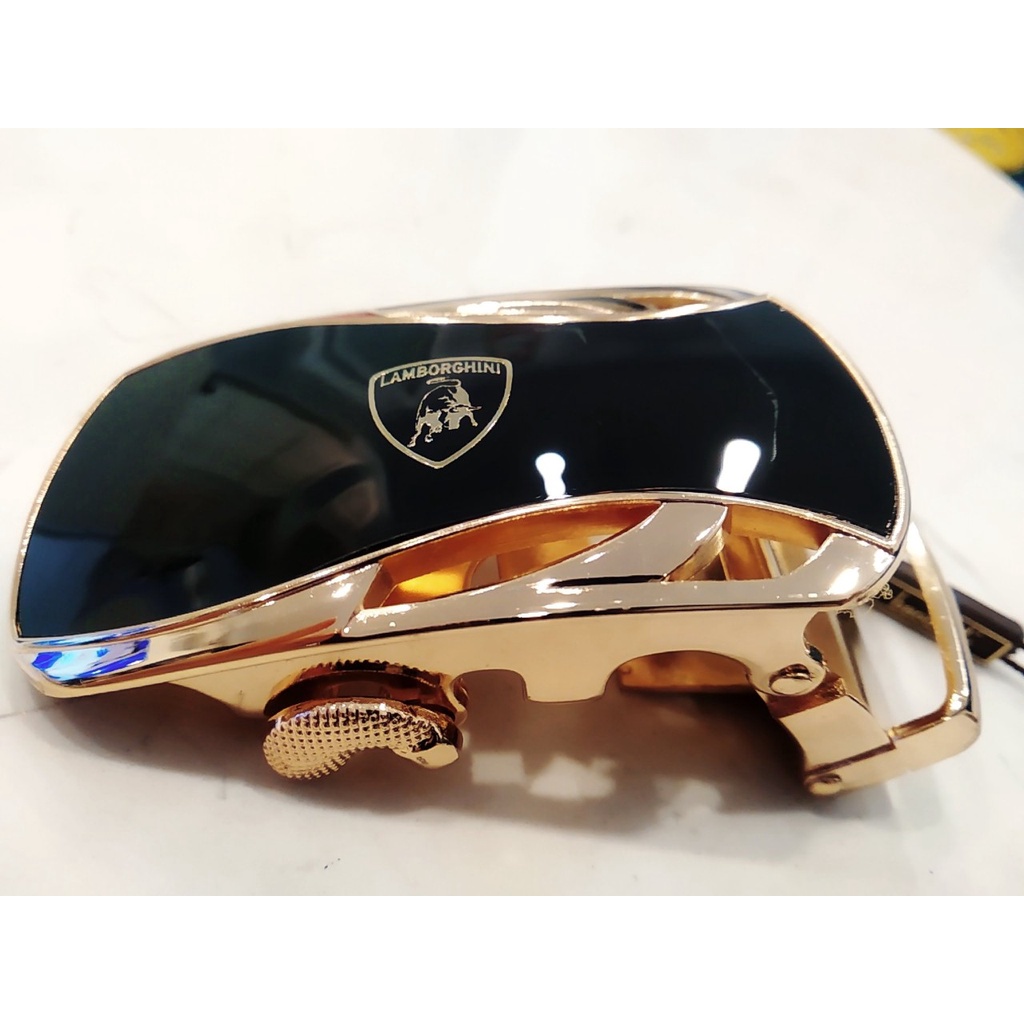 Mặt khóa thắt lưng nam đẹp