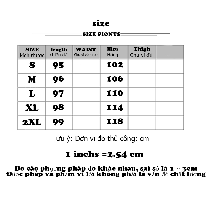 Quần Dài Ống Rộng Họa Tiết Ngựa Vằn Cho Nữ | BigBuy360 - bigbuy360.vn