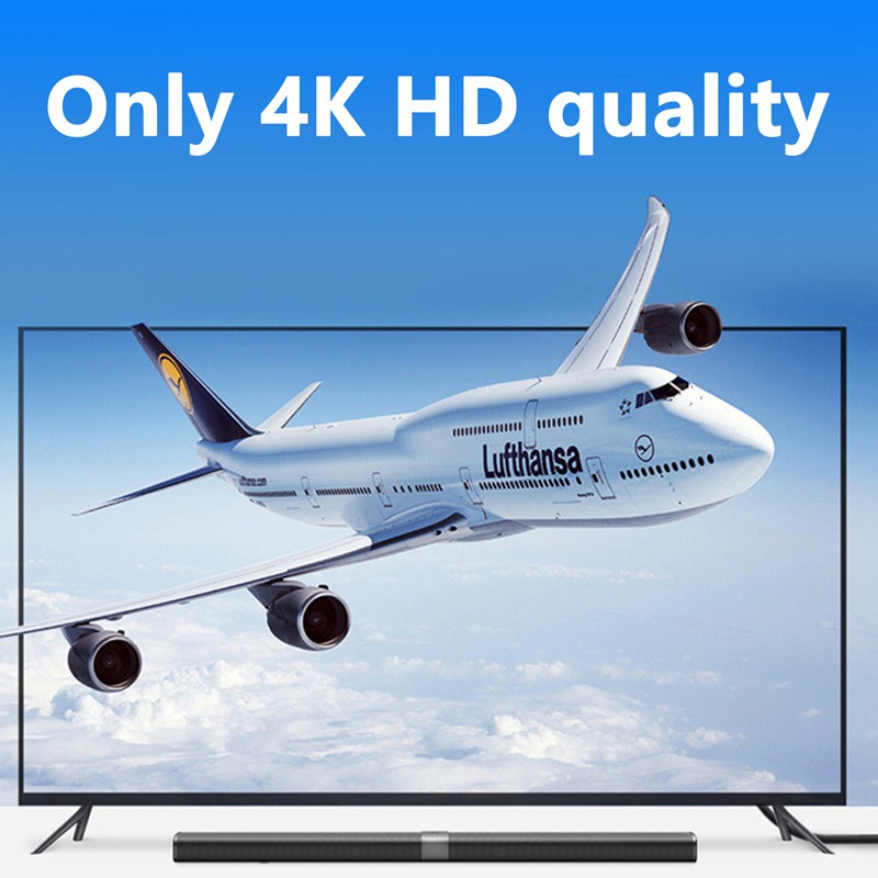 Bộ Chuyển Đổi Lp02 Sang Video Cho Laptop 2 | BigBuy360 - bigbuy360.vn