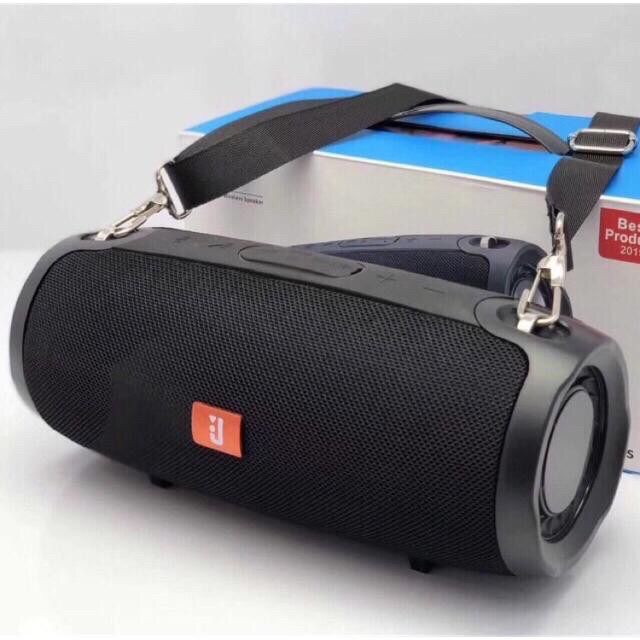 Loa bluetoothJBL Charge 4+ mini