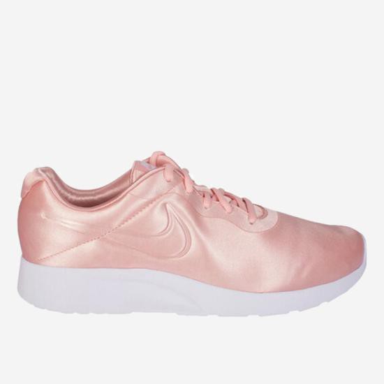 Giày thể thao Nike nữ thời trang WMNS TANJUN PREM 917537-602