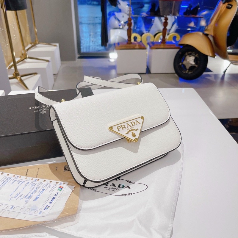 Túi pra.da da xước s22