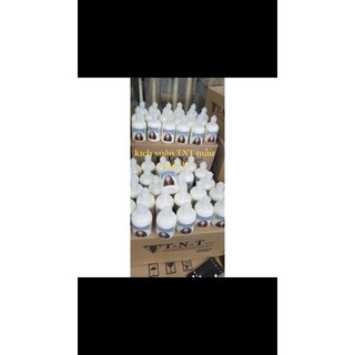 Kem Ủ hấp tóc. KÍCH XOĂN TÓC [ TNT 425ml ]