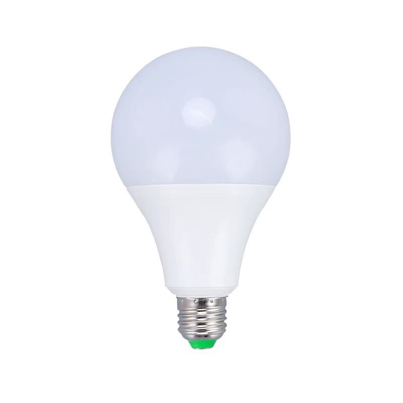 Bóng đèn led 10w 15w 20w 30w 40w 50w , bóng led 20w giá sỉ TPHCM,Led Bulb giá sỉ TPHCM, Vua bóng led | BigBuy360 - bigbuy360.vn