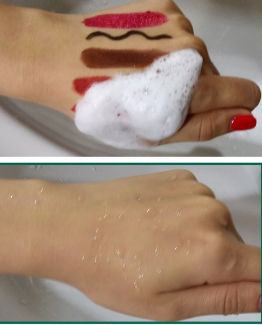 Xà Phòng giảm Mụn Some By Me AHA - BHA - PHA 30 Days Miracle Cleansing Bar