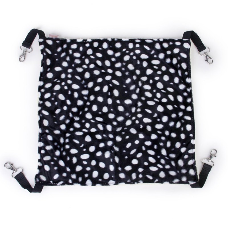 Võng treo cho mèo , thú cưng