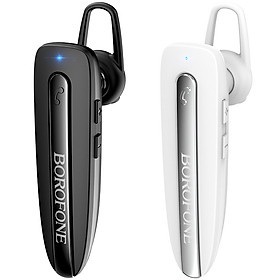 Tai Nghe Bluetooth BOROFONE BC33 Basic V5.0