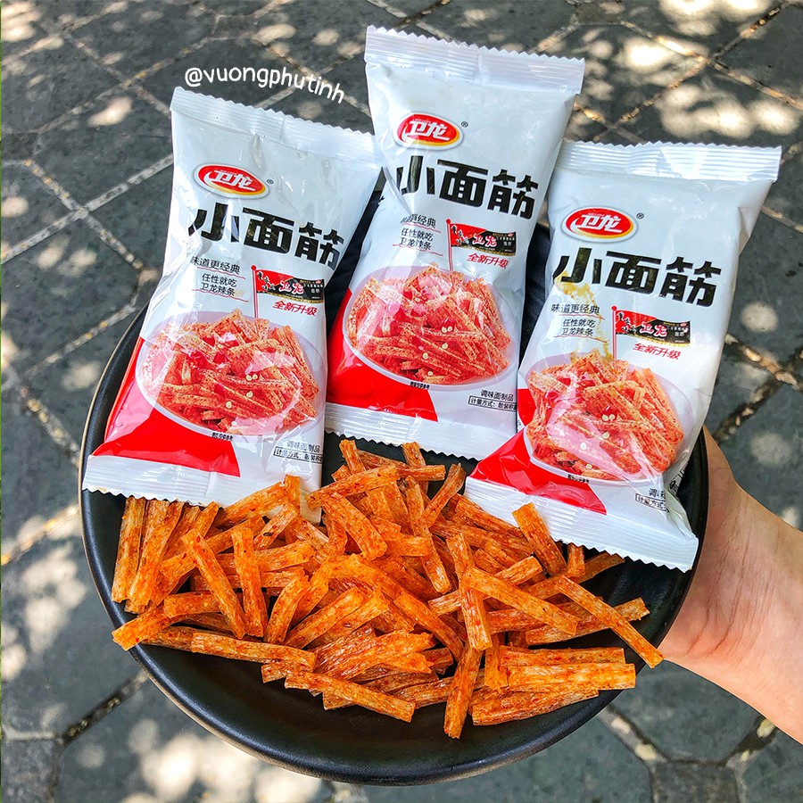 Que Cay Hãng Vệ Long Giá Ưu Đãi