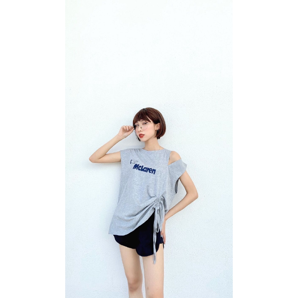 Áo tanktop 26A15 | BigBuy360 - bigbuy360.vn