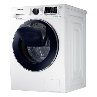 Máy Giặt Samsung WW90K54E0UW/SV 9kg