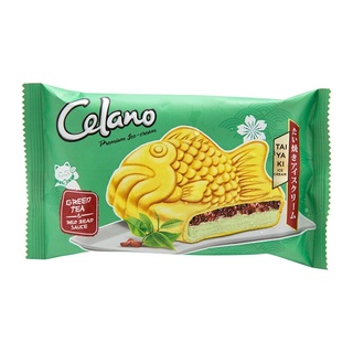 Kem bánh cá Celano 100ml(BC)