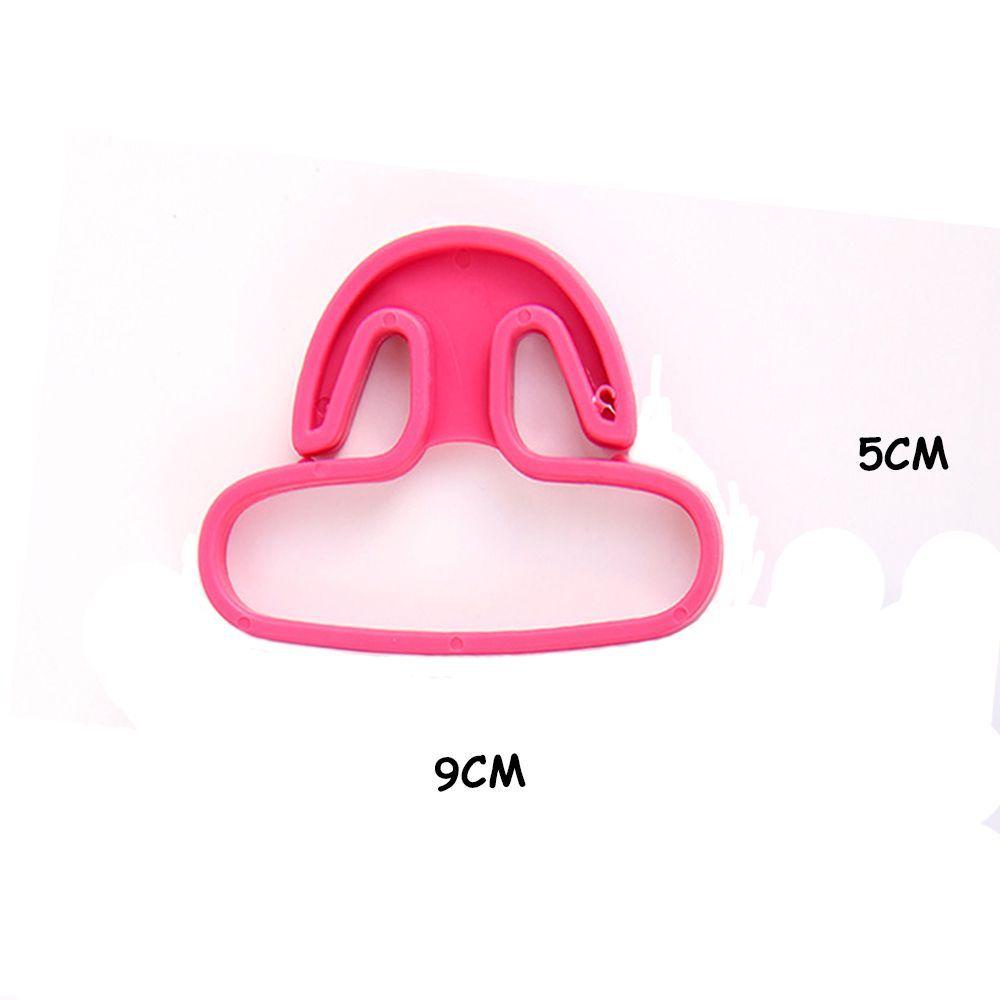 Túi Đựng Đồ Dùng Màu Sắc Hỗn Hợp Chịu Lực Cao 15KG Tiện Dụng Cho Gia Đình