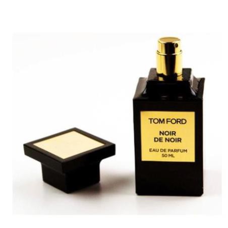 Nước hoa TOM FORD NOIR DE NOIR mã MP43