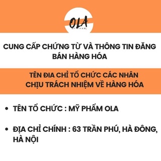 Mũ Hấp Tóc Điện Tại Nhà Cao Cấp, Hấp Dầu, Ủ Tóc Cá Nhân Bằng Điện 2 Chế Độ Nhiệt Có Khóa Kéo - Mỹ Phẩm Ola
