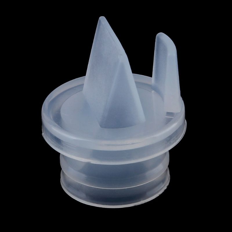 (Tách lẻ) phụ kiện thay thế máy hút sữa fatz baby Resonance 1-3-4-5