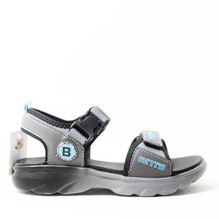 SANDAL BÉ TRAI DEB008500 (SIZE 28-37)