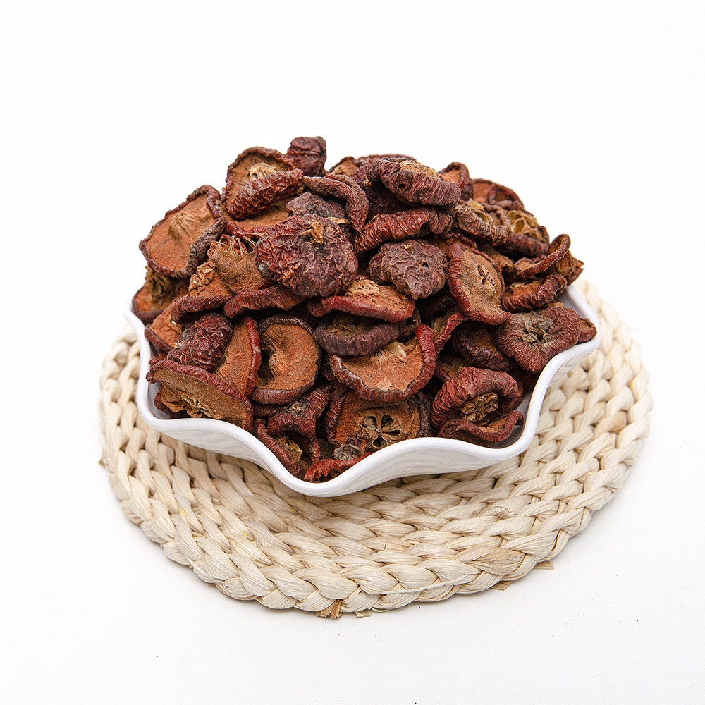 TÁO MÈO KHÔ NGÂM RƯỢU Táo mèo MÙ CANG CHẢI Yên Bái 1kg