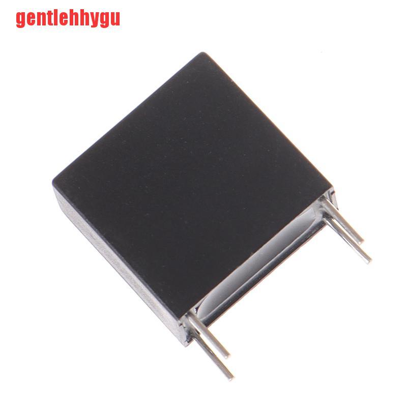 Biến Áp Điện Áp Zmt107-1 2ma / 2ma 3000v