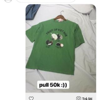 Sz s 140