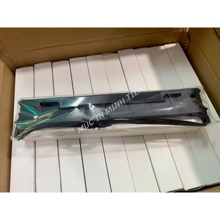 Combo 3 Băng mực ribbon OKI ML 6300