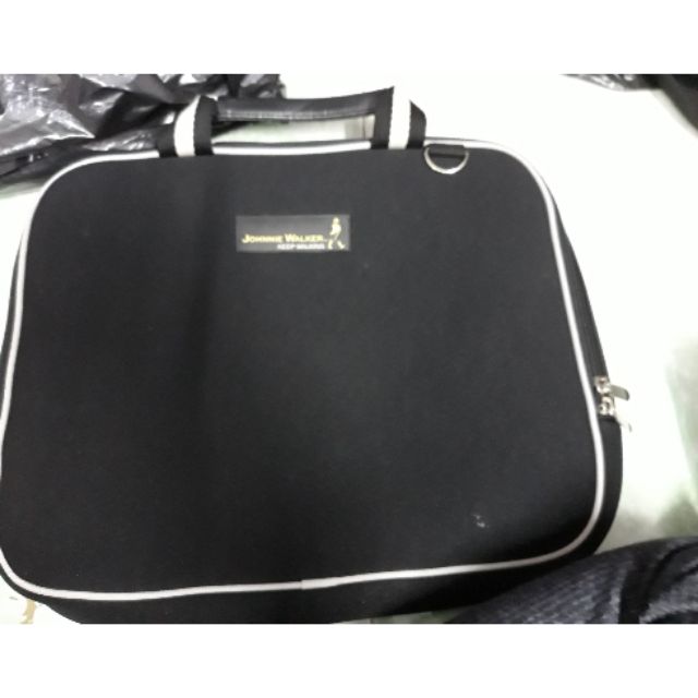 Túi đựng laptop