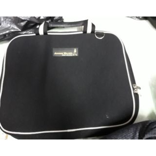 Túi đựng laptop