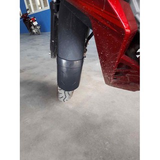 dè nối winner x _ winner