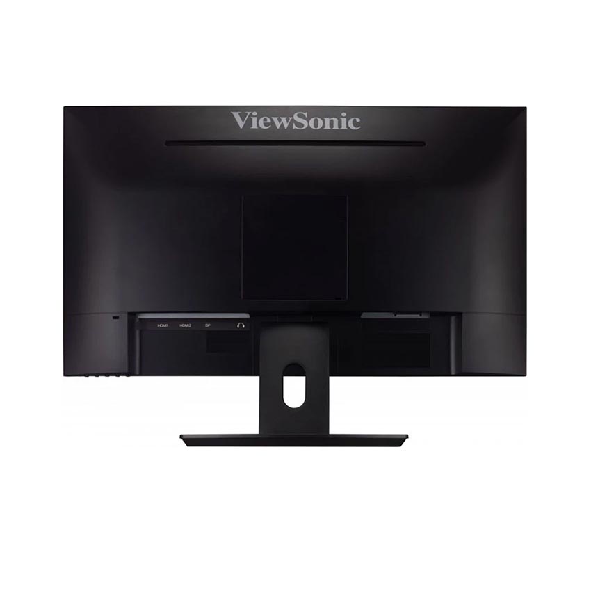 Màn hình Viewsonic VX2480-2K-SHD ( 23.8inch/QHD/IPS/75Hz/4ms/250nits/HDMI+DP)