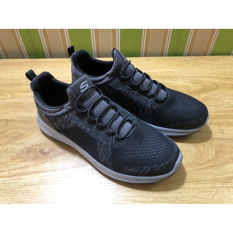 giày nam Skechers chính hãng