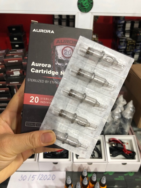 Combo máy pen đa chức năng Dragon v1 ..máy phát màu ngẫu nhiên shop còn