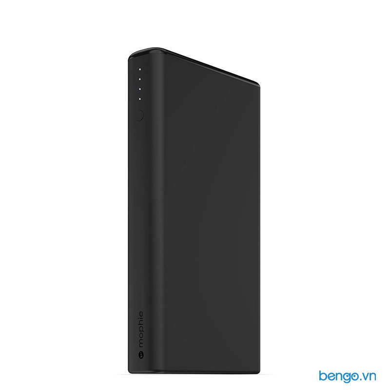 Pin sạc dự phòng MOPHIE Power Boost XXL 20800mAh