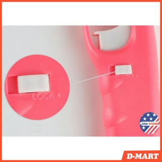 Bật mồi lửa bếp ga, bếp cồn an toàn (giao màu  ngẫu nhiên)