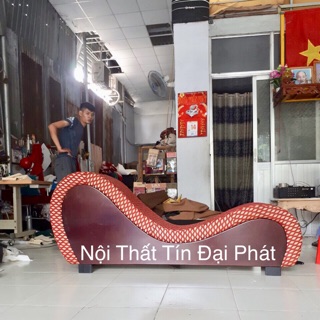 Ghế tình yêu , ghế tình yêu giá rẻ tphcm