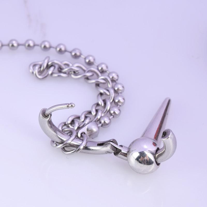 khuyên tai bts _ bông tai thời trang nam nữ