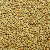 500g Phấn hoa- cho sức khỏe, làm đẹp