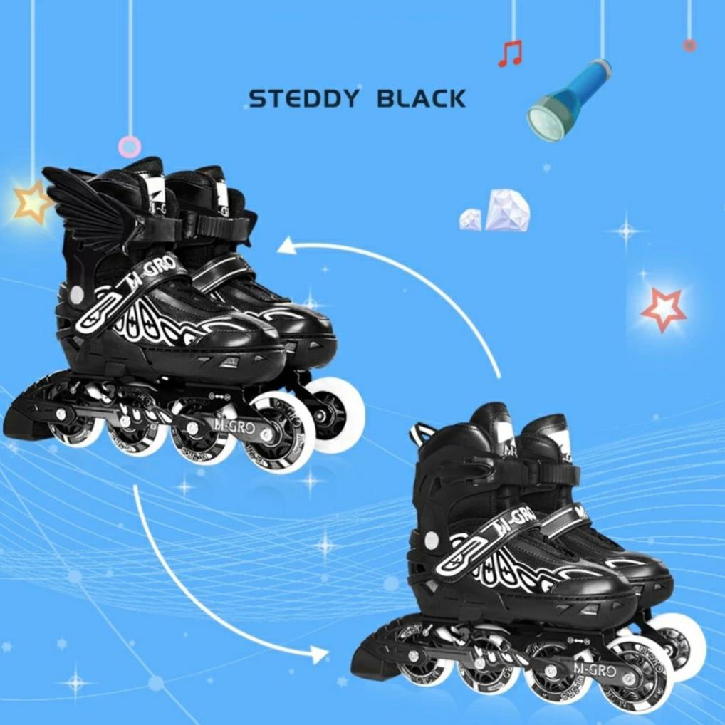 slide
