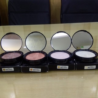 Phấn bắt sáng Anastasia Beverly Hills Illuminators
