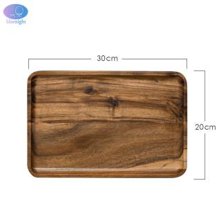 【COD】Nồi Chiên Không Dính 22cm