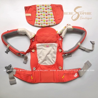 [CHÍNH HÃNG] ĐỊU ForB Dorothy - R