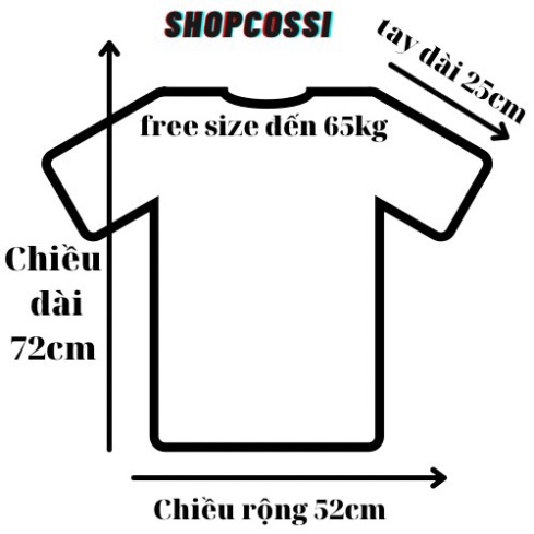 Áo thun nam nữ tay lỡ unisex form rộng WAKING  Hàn Quốc Siêu Đẹp áo phông basic tee hot trend mùa hè 2022 | BigBuy360 - bigbuy360.vn