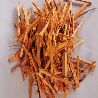 Tô Mộc khô sạch 100 gram.